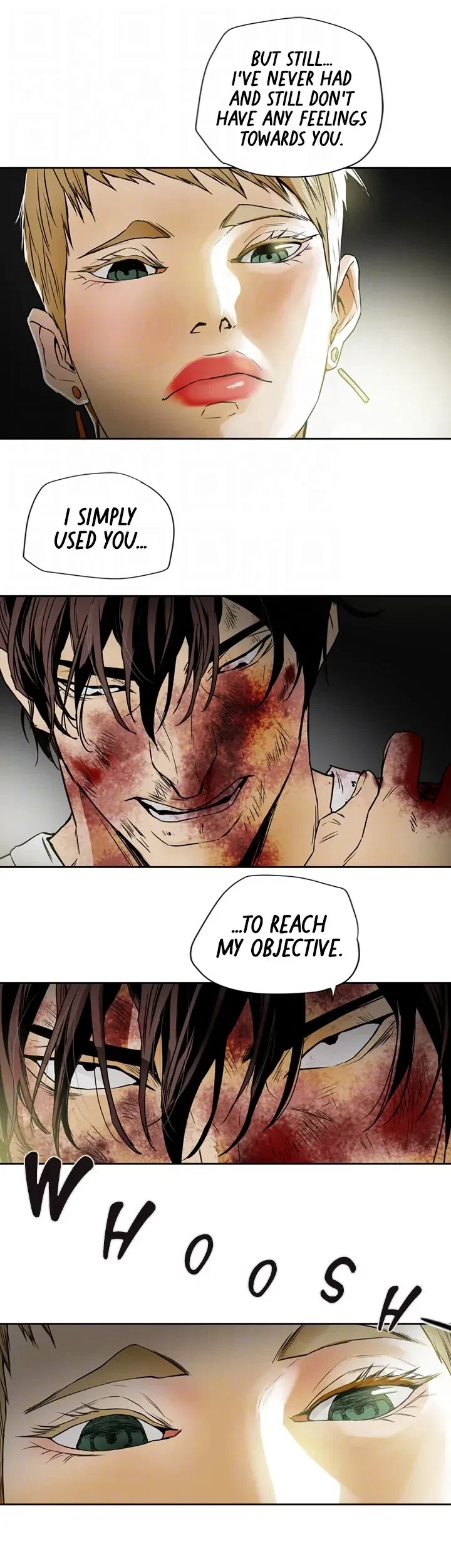 Chapter 101, page 16