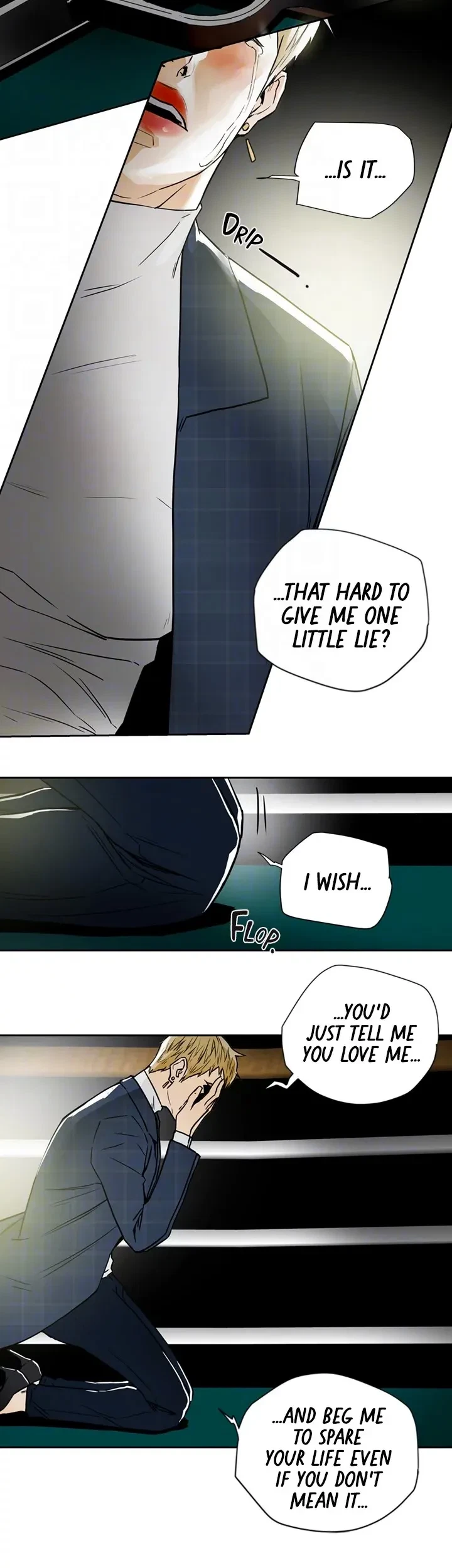 Chapter 101, page 19