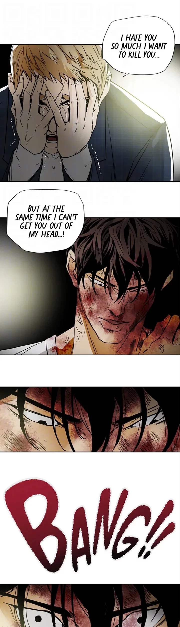 Chapter 101, page 20