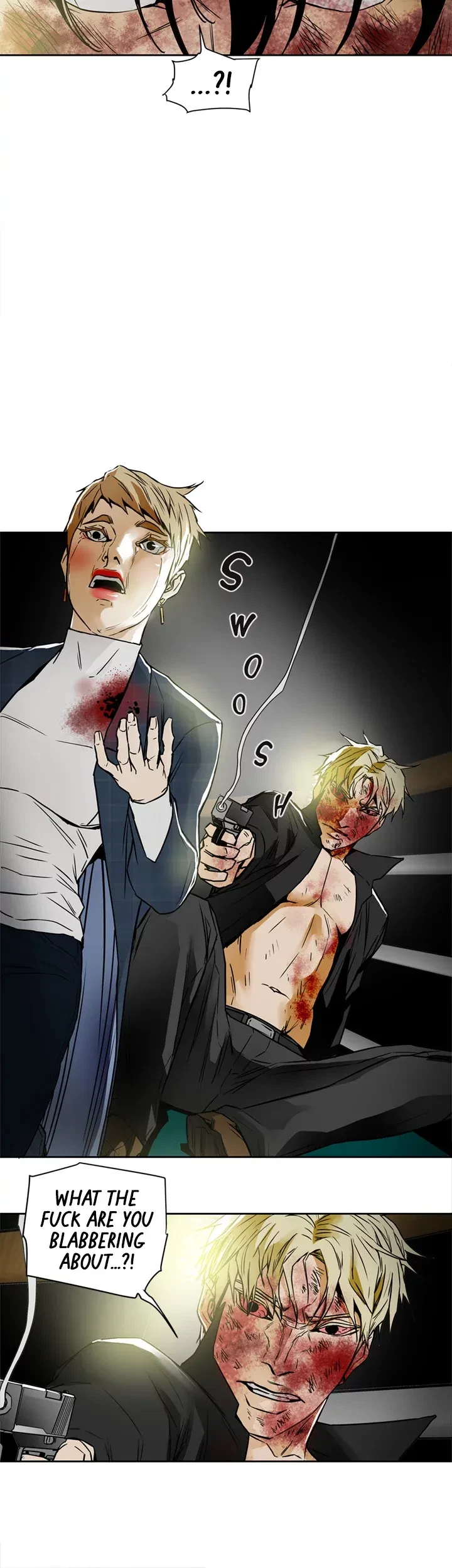 Chapter 101, page 21