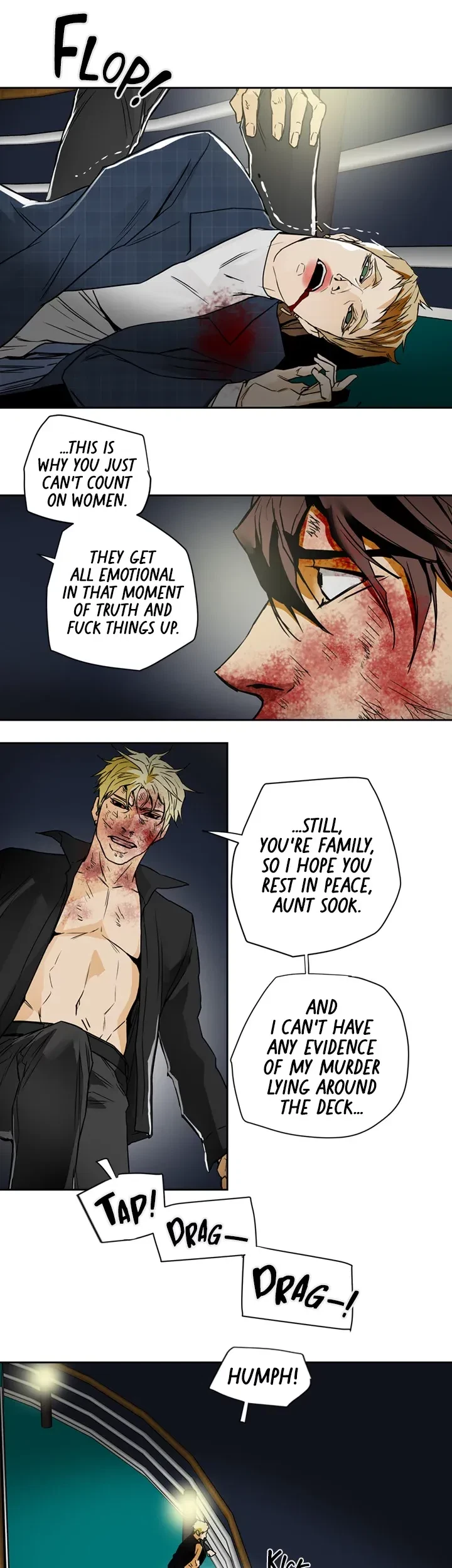 Chapter 101, page 22