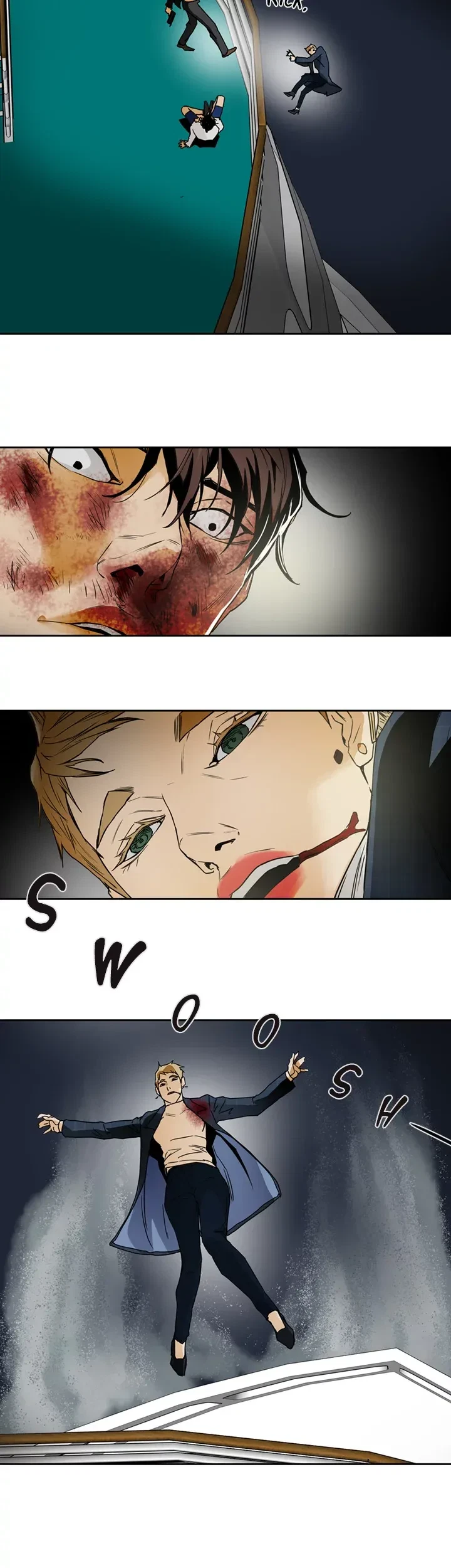 Chapter 101, page 23