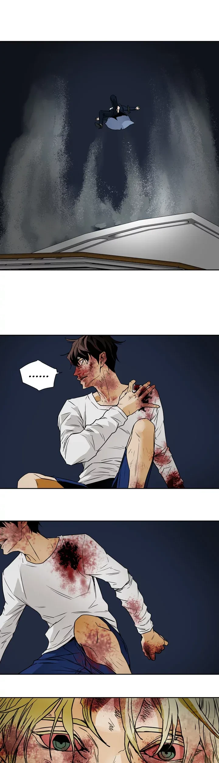 Chapter 101, page 24