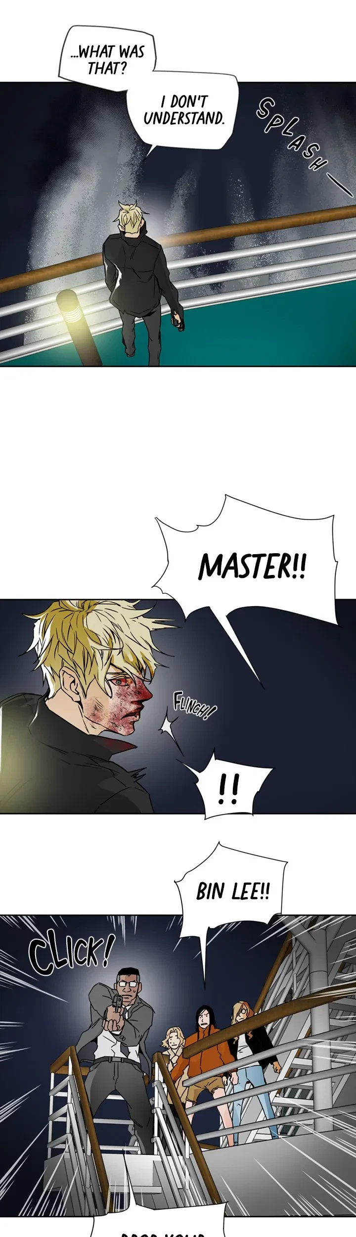 Chapter 101, page 26