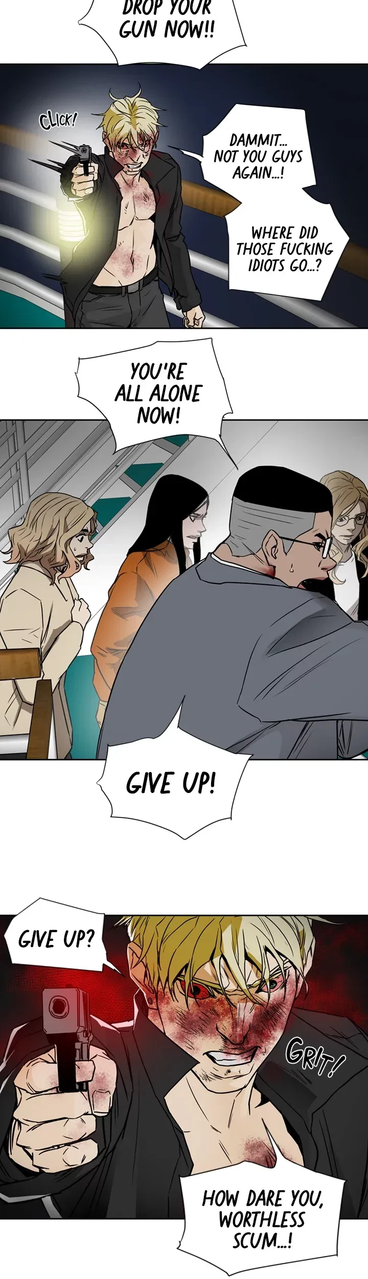 Chapter 101, page 27