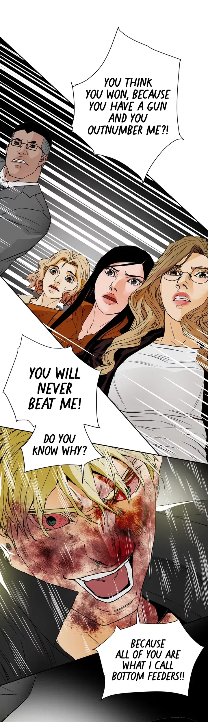 Chapter 101, page 28