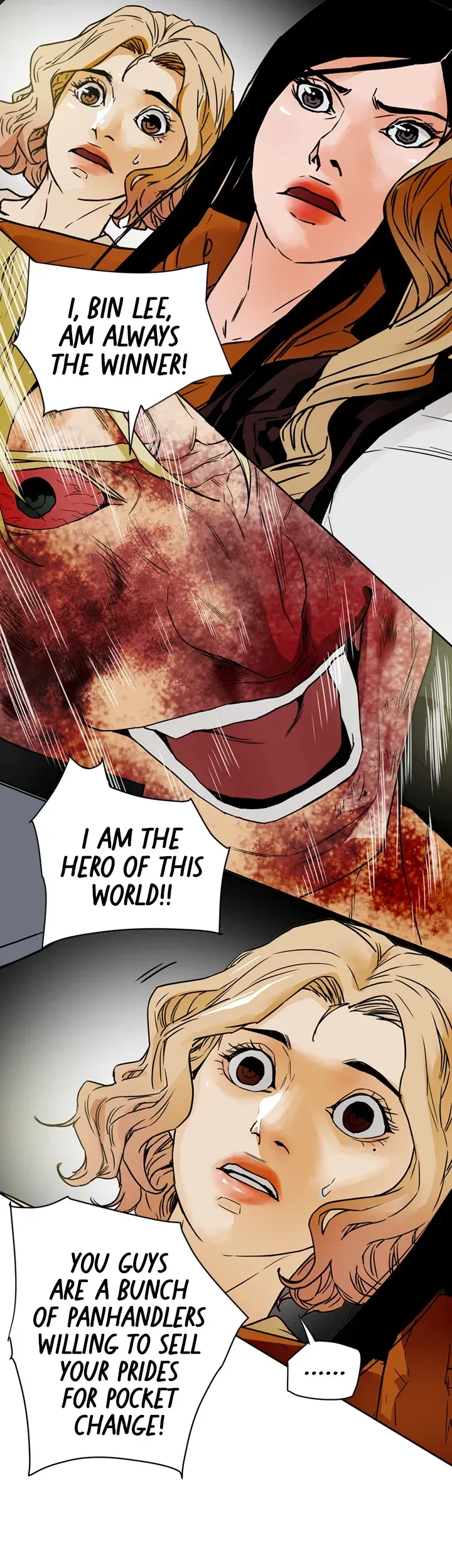 Chapter 101, page 29