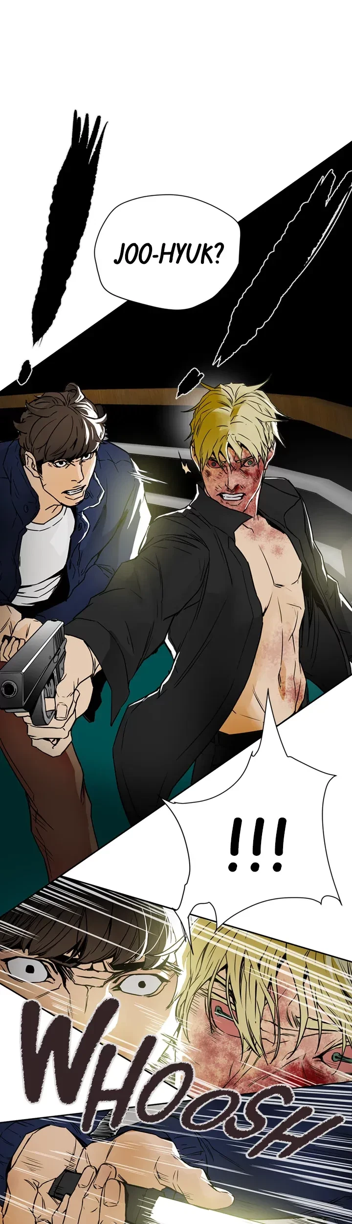 Chapter 101, page 30
