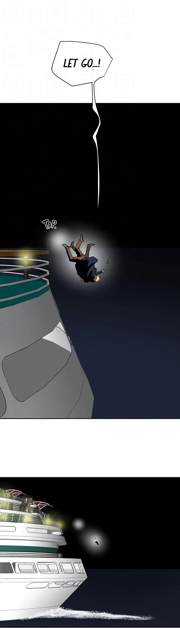 Chapter 101, page 34