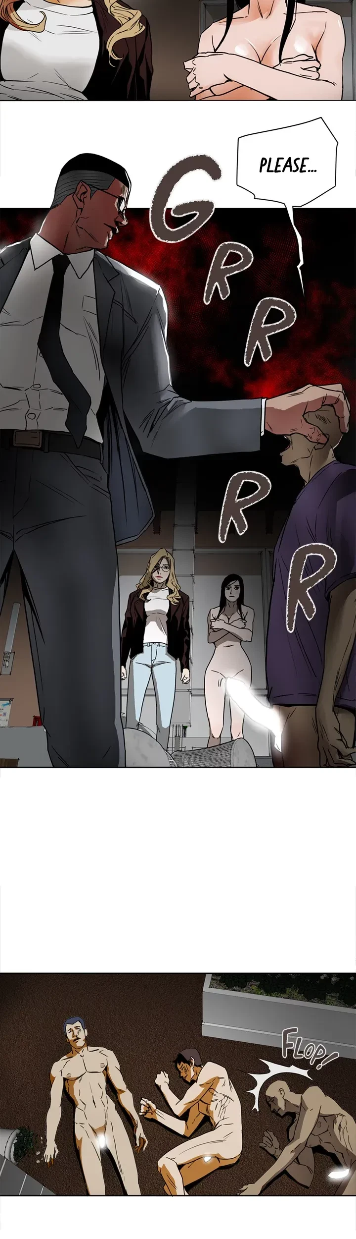 Chapter 101, page 5