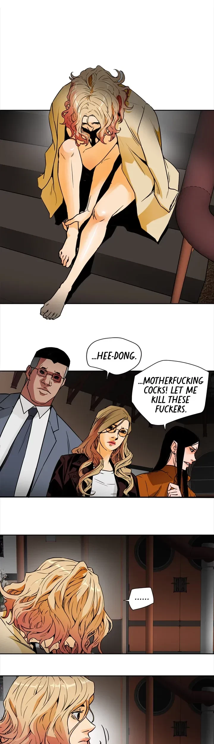 Chapter 101, page 6