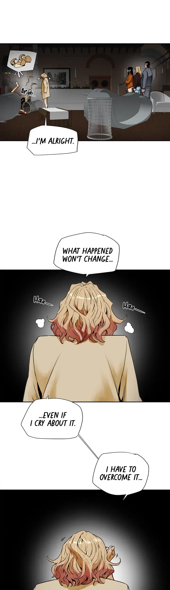 Chapter 101, page 8
