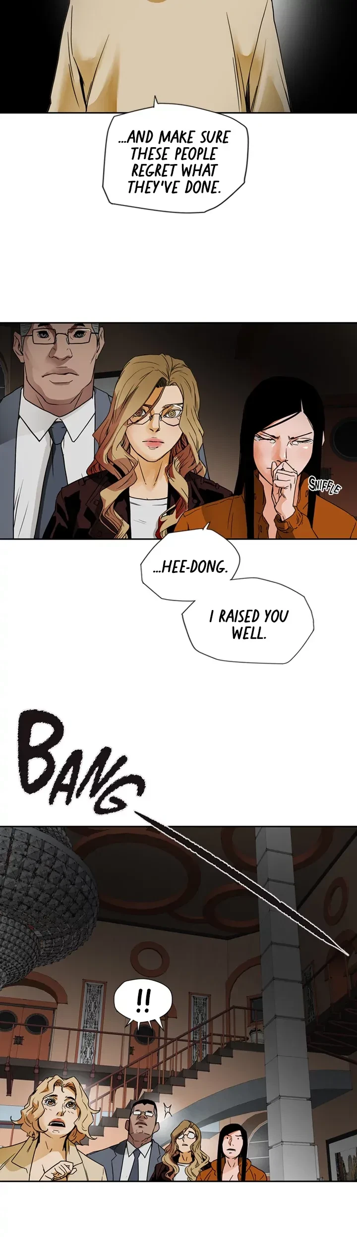 Chapter 101, page 9