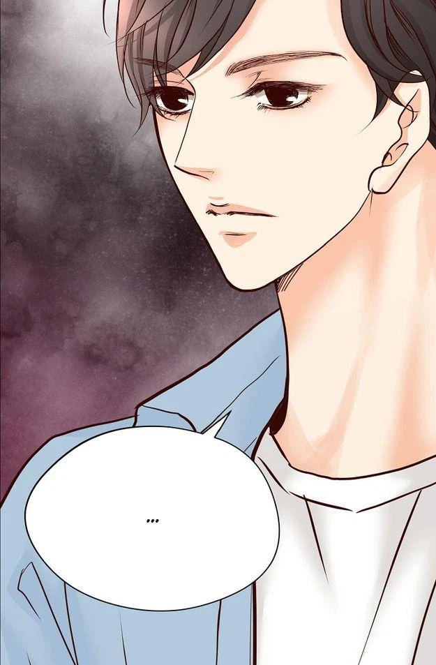 Chapter 39, page 10