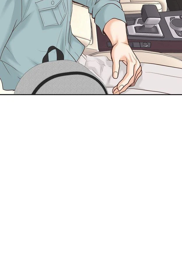 Chapter 39, page 100