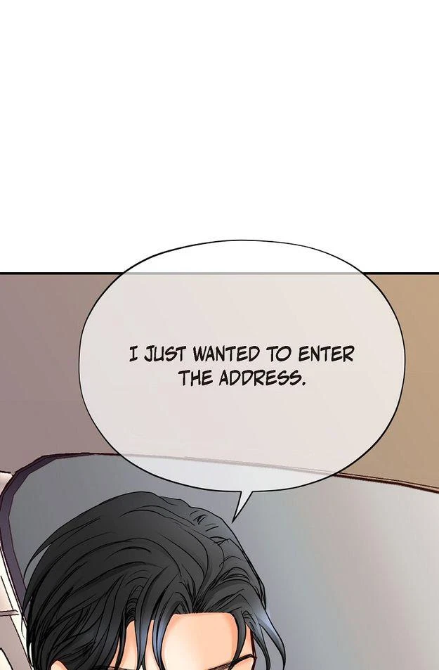 Chapter 39, page 101