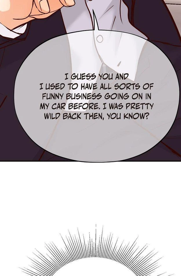 Chapter 39, page 103