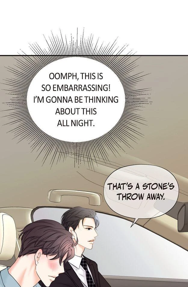 Chapter 39, page 106