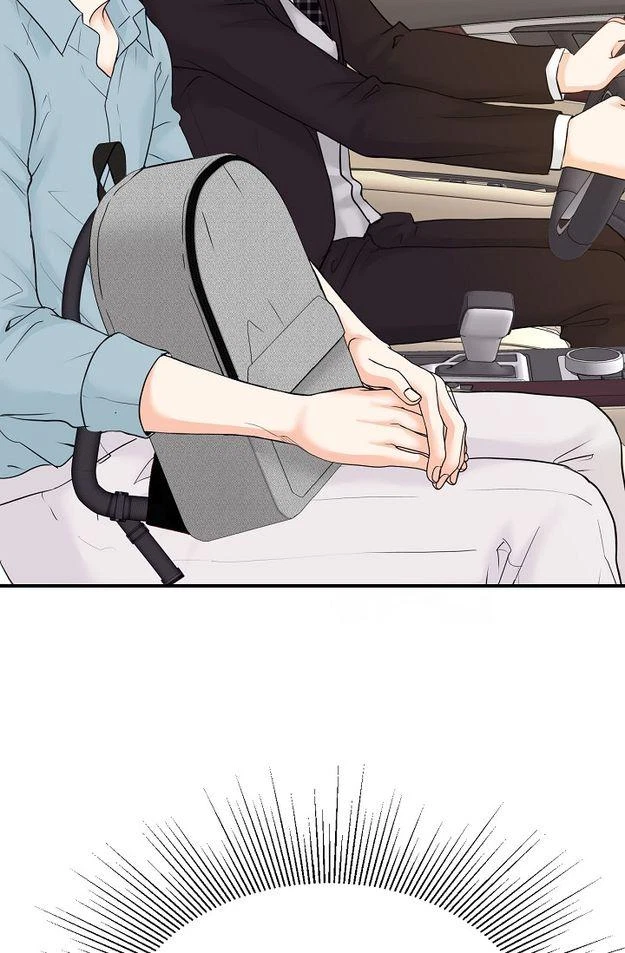Chapter 39, page 107