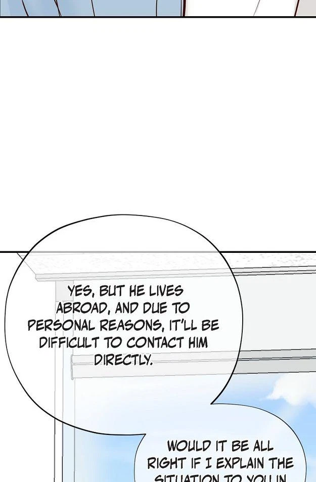 Chapter 39, page 11