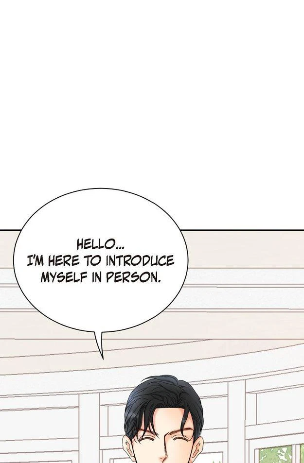 Chapter 39, page 110