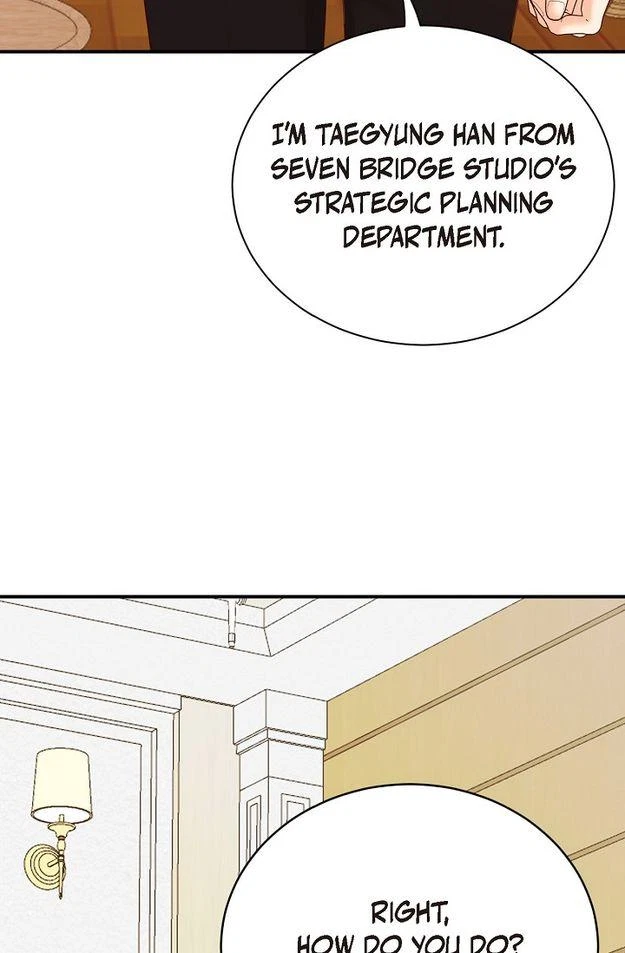 Chapter 39, page 112