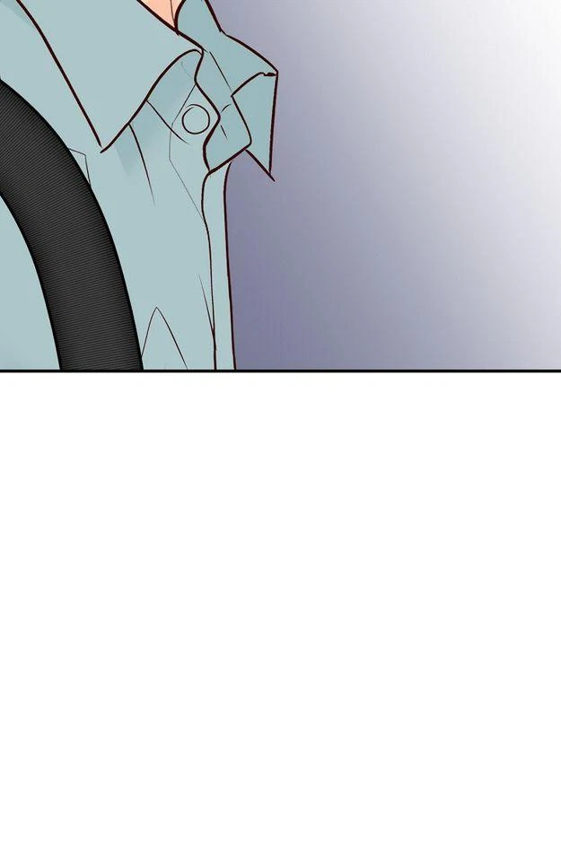 Chapter 39, page 118