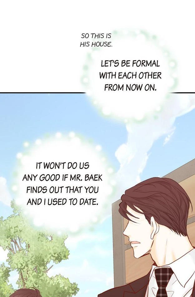 Chapter 39, page 119