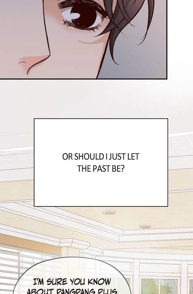 Chapter 39, page 124