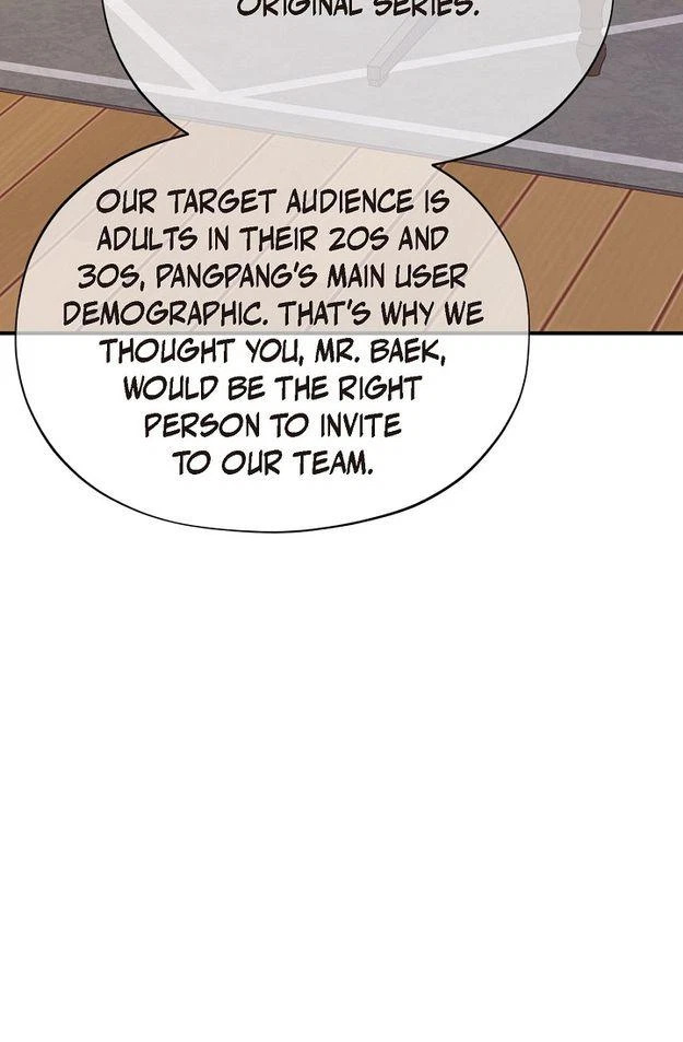 Chapter 39, page 126