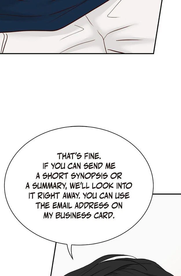 Chapter 39, page 129