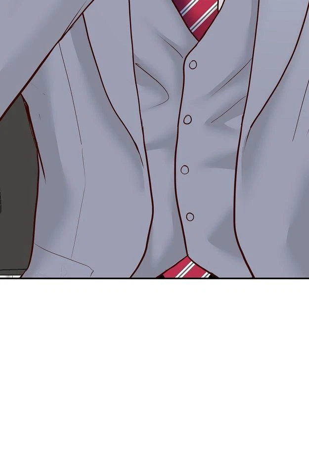 Chapter 39, page 13