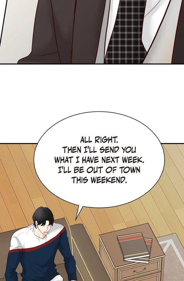 Chapter 39, page 131