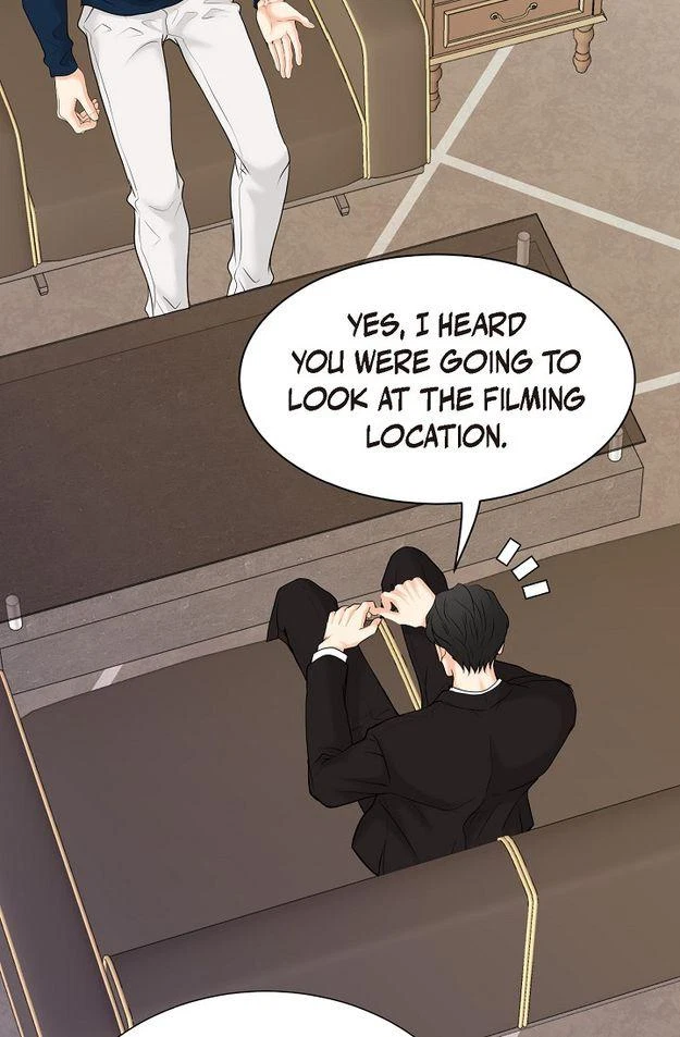 Chapter 39, page 132