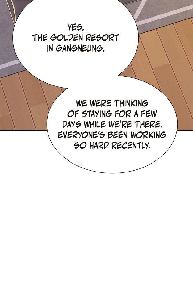 Chapter 39, page 133