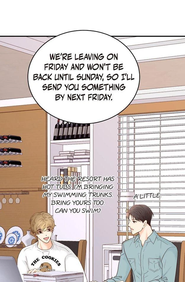 Chapter 39, page 134
