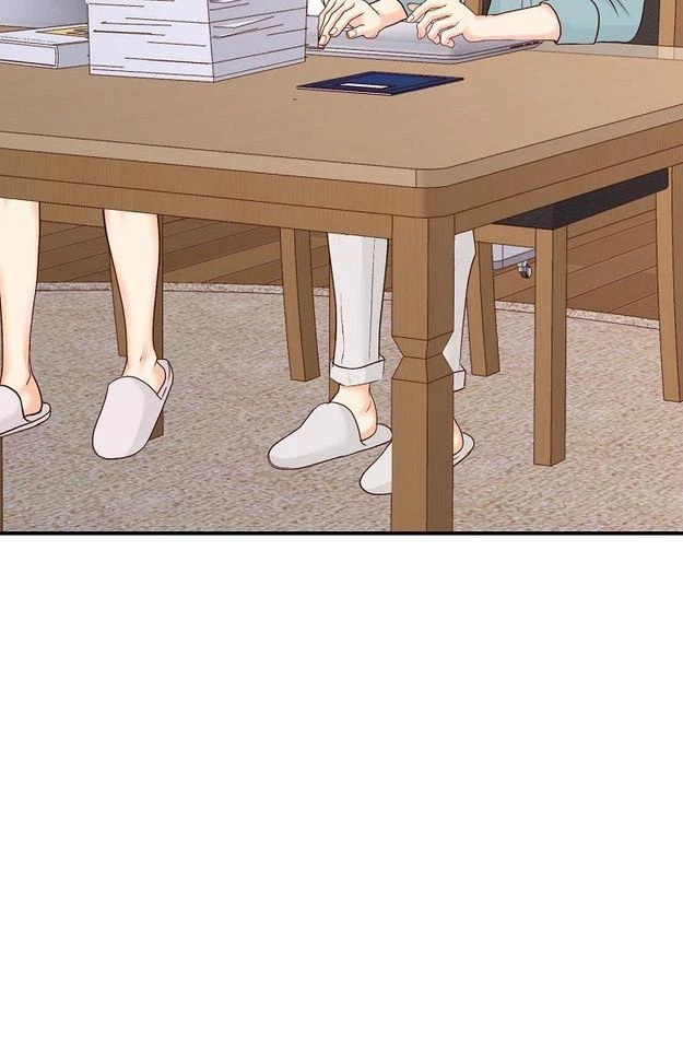 Chapter 39, page 135