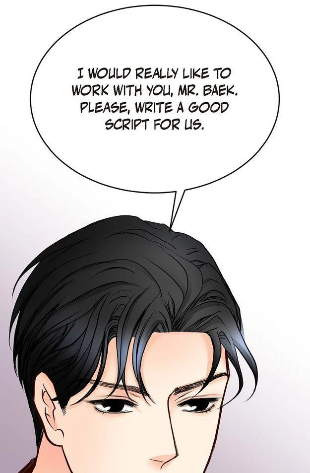 Chapter 39, page 138