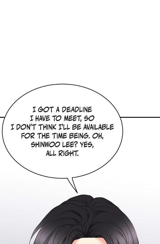 Chapter 39, page 14