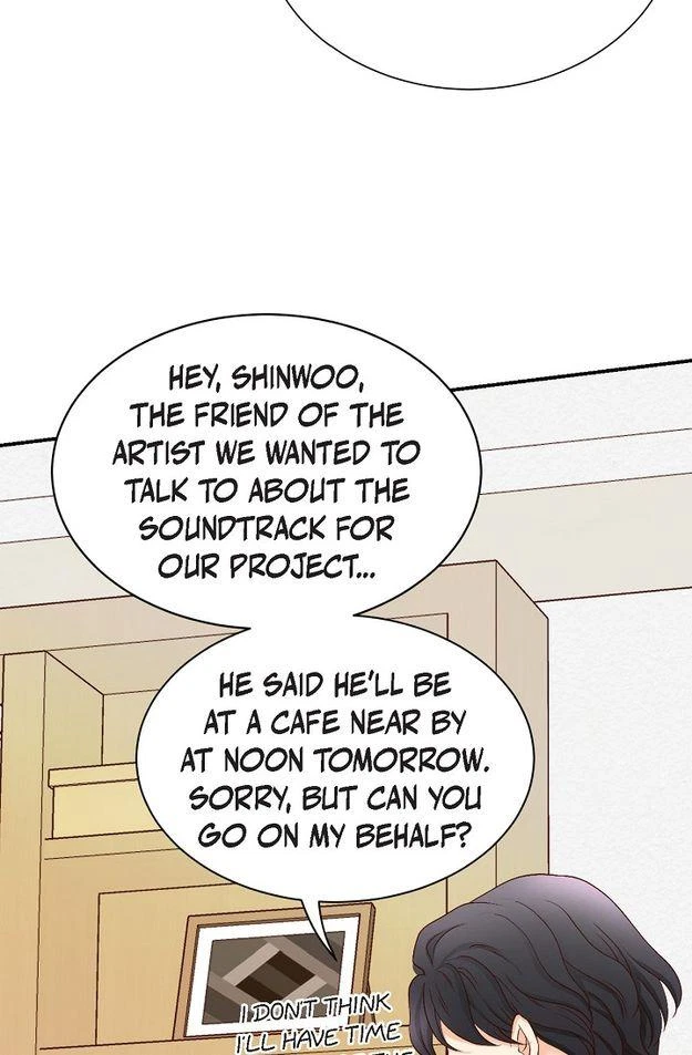 Chapter 39, page 16