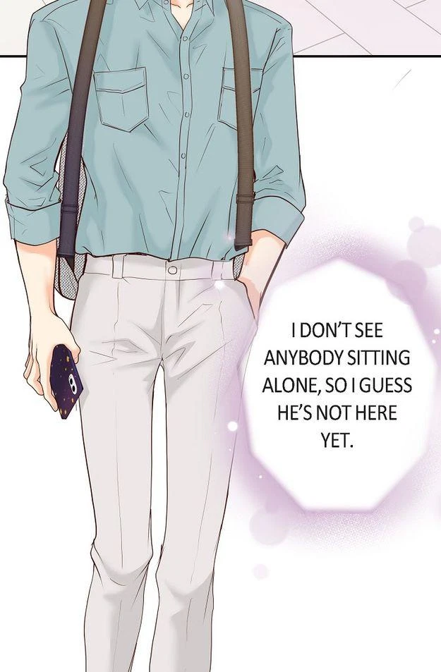 Chapter 39, page 23