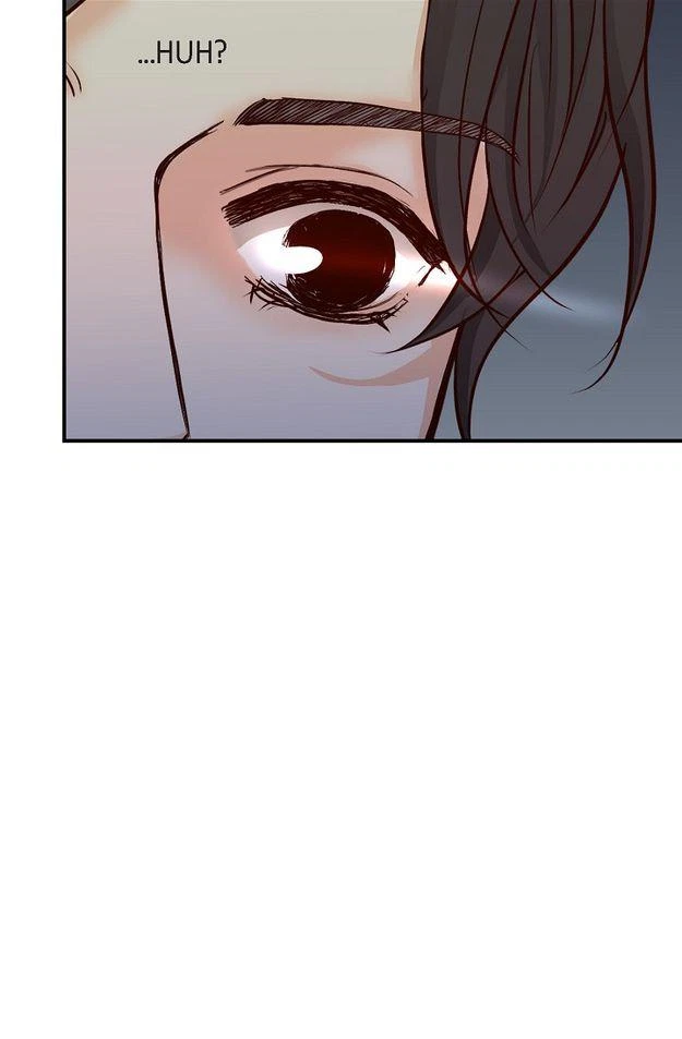 Chapter 39, page 29