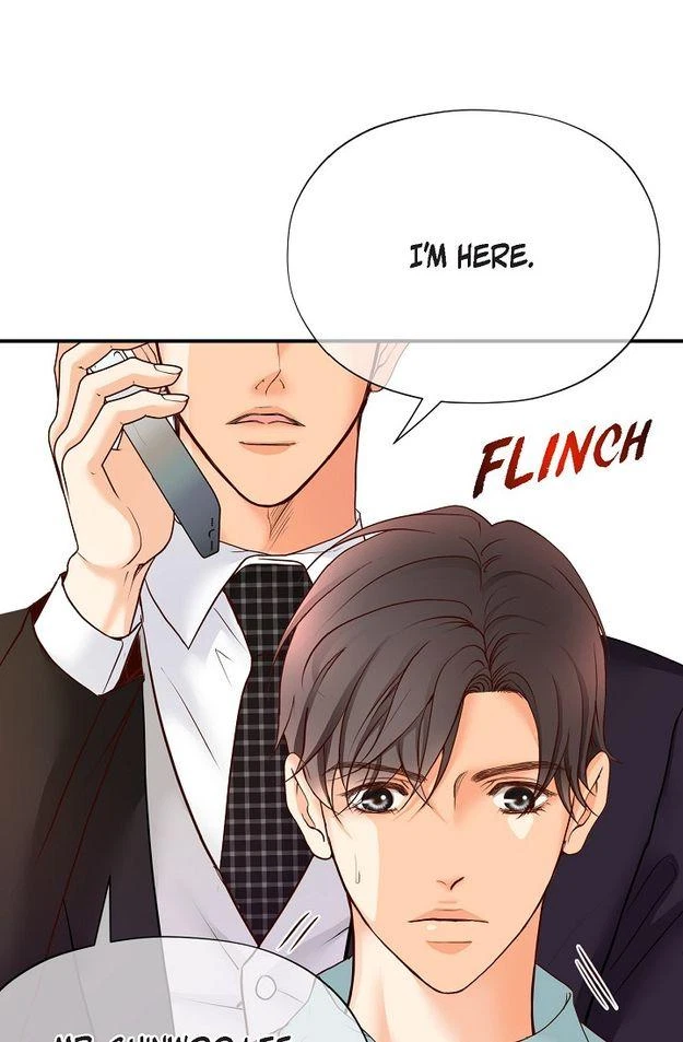 Chapter 39, page 30