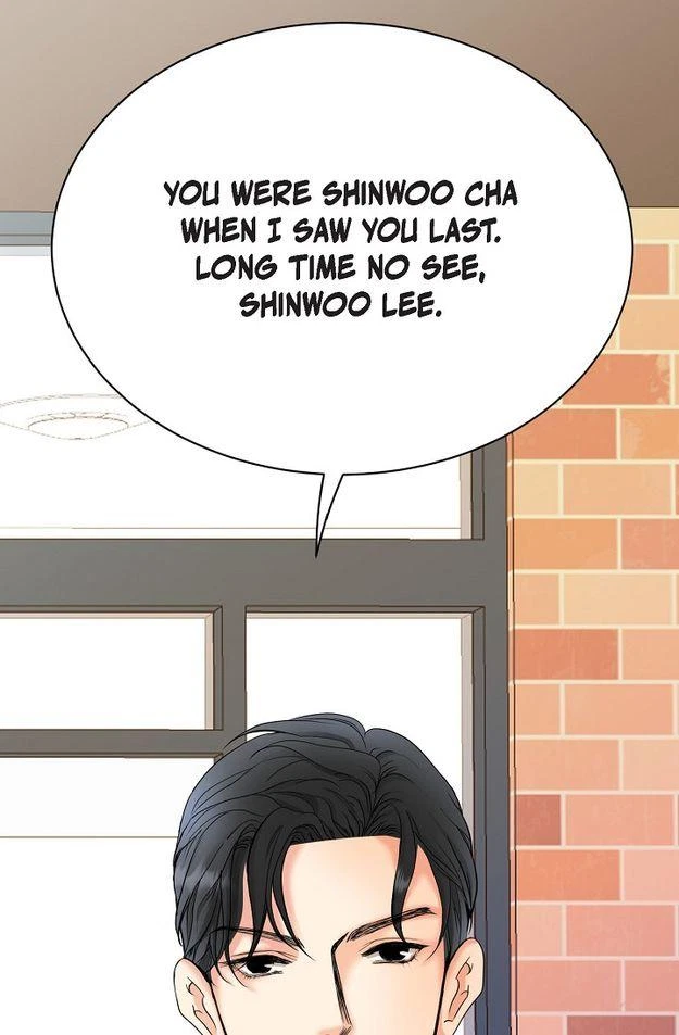 Chapter 39, page 34
