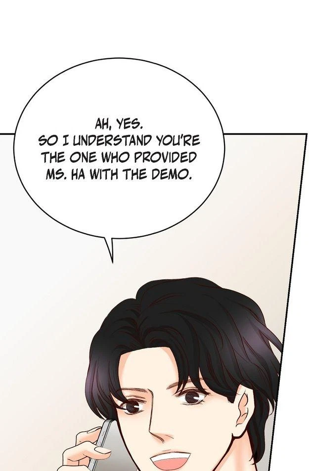 Chapter 39, page 4