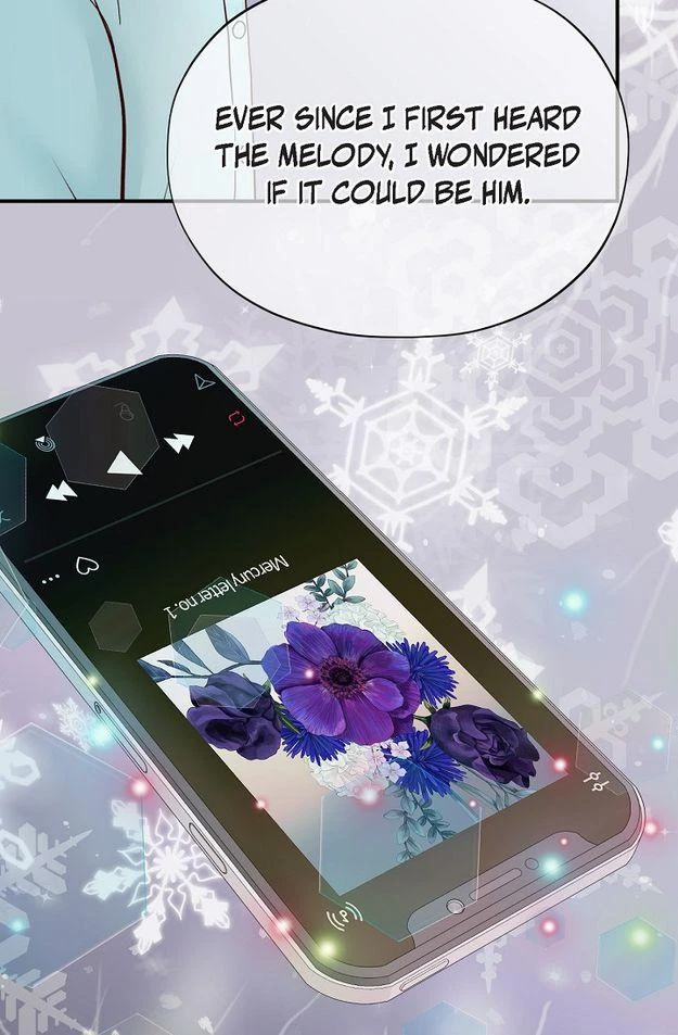 Chapter 39, page 43