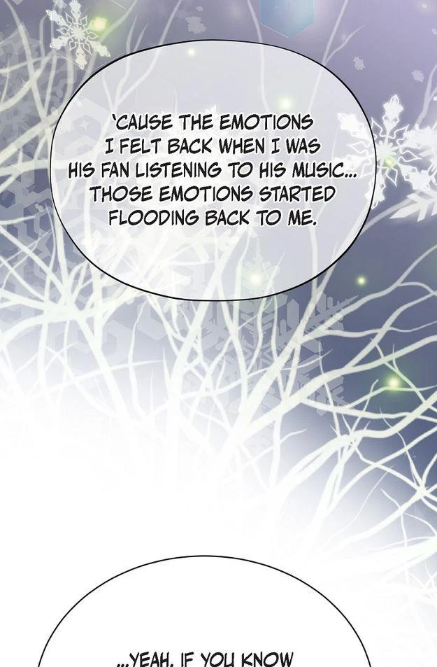 Chapter 39, page 44