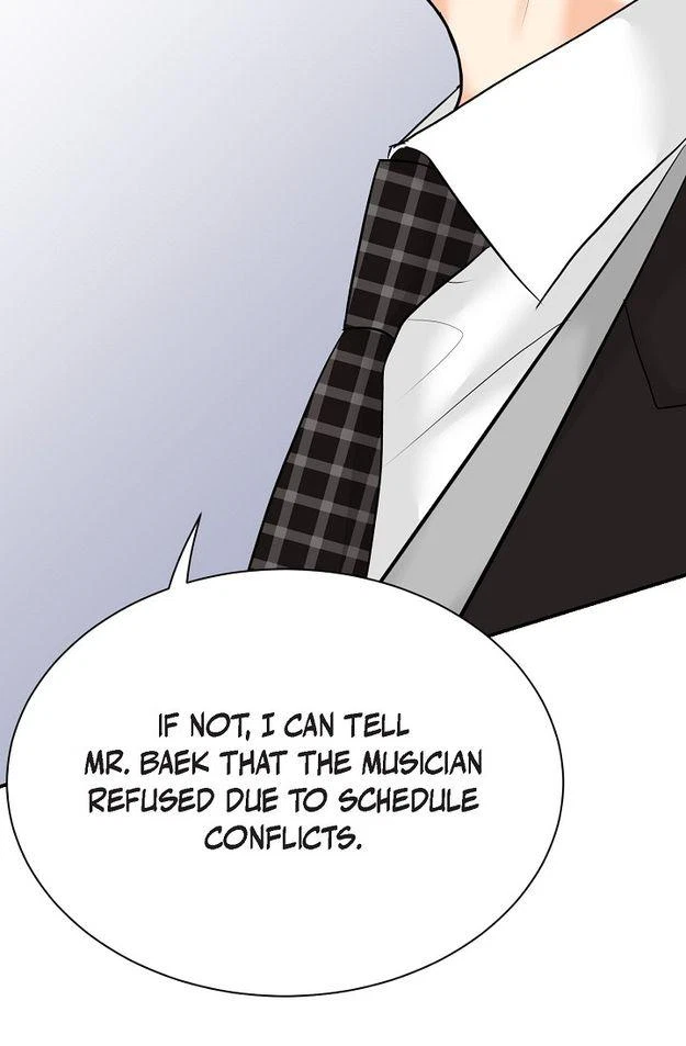 Chapter 39, page 46