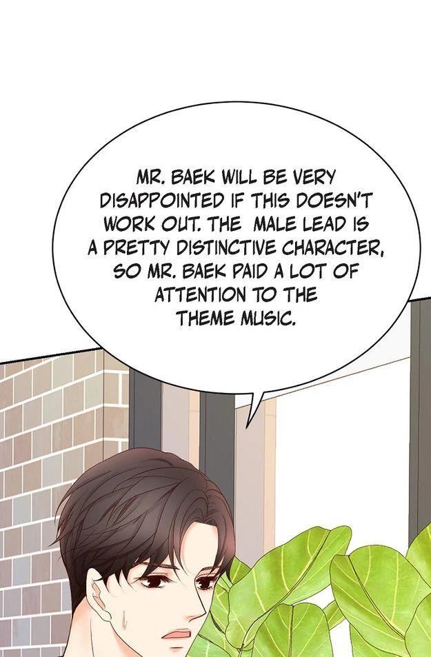 Chapter 39, page 47