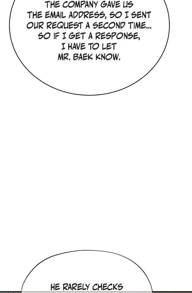 Chapter 39, page 49
